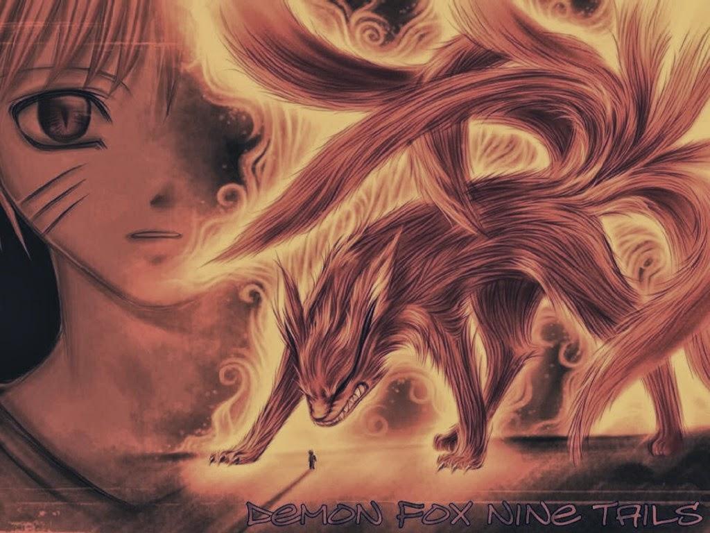 1024x768 DragonsFaeriesElves&theUnseen : Korea