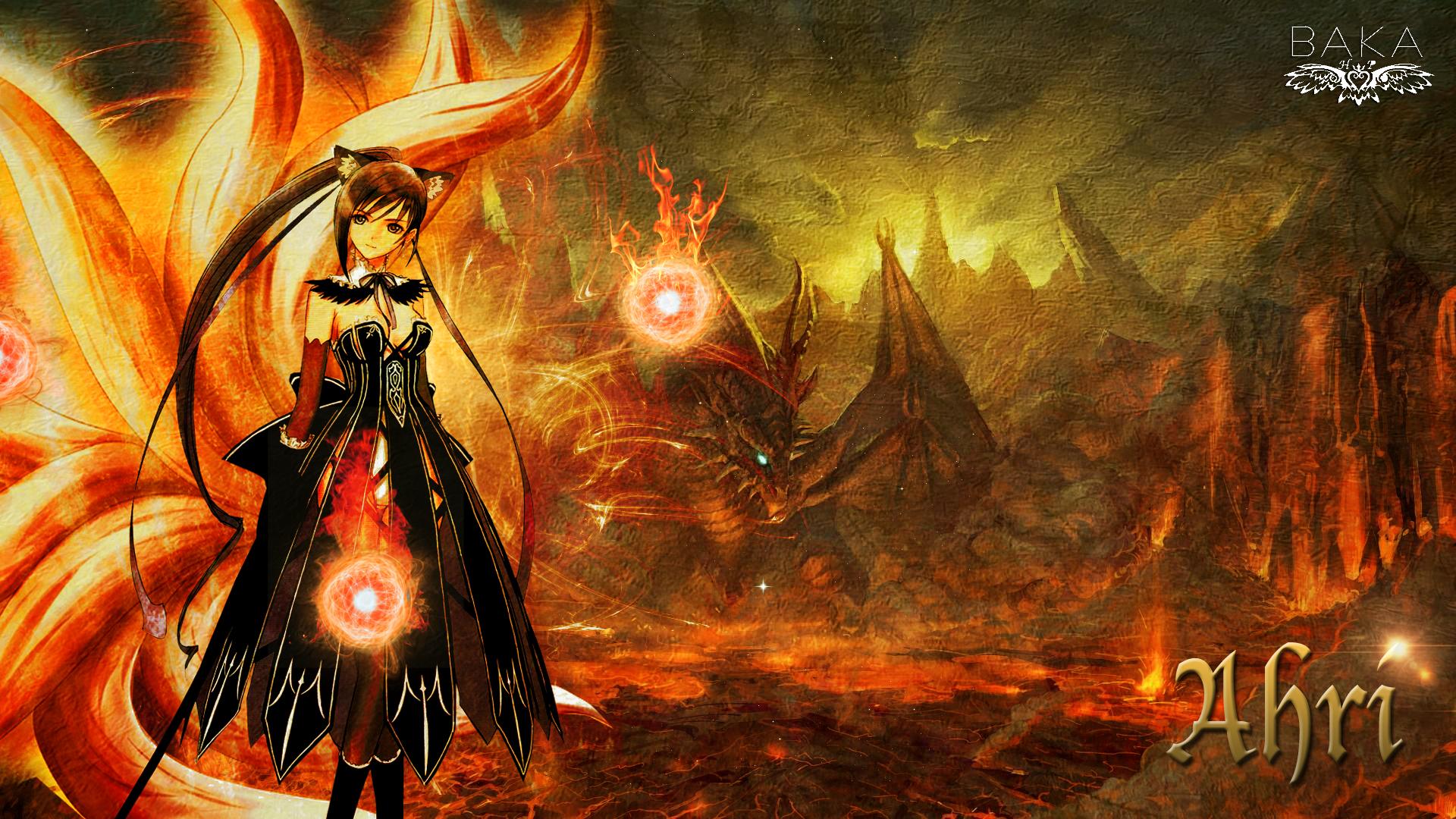 1920x1080 Free download 1080 898 Kb Jpeg HD Wallpaper 100 Quality HD Desktop Wallpaper [1920x1080] for your Desktop, Mobile & Tablet. Explore Nine Tailed Fox Wallpaper Tailed Fox Wallpaper, Nine Tails Wallpaper