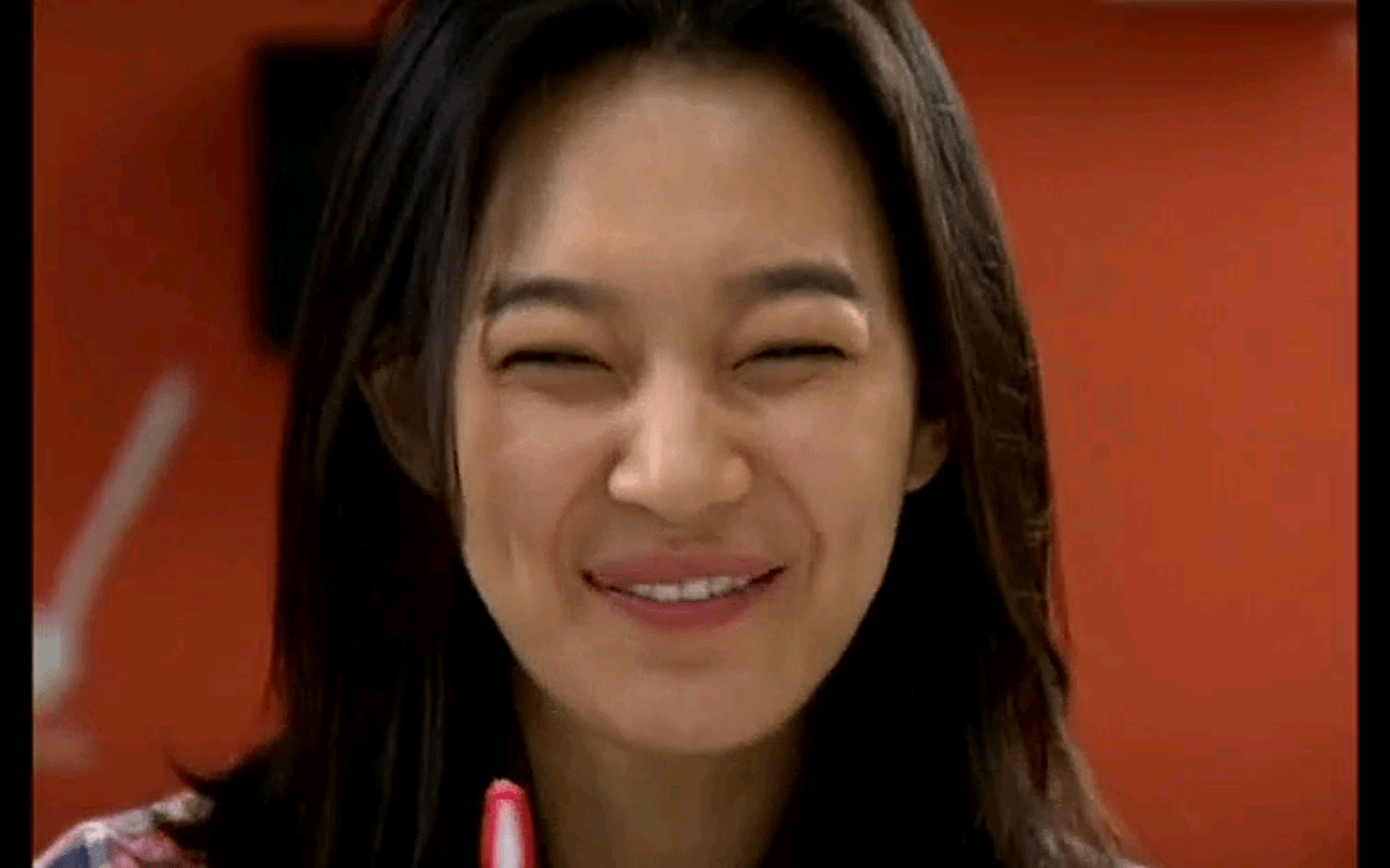 1280x800 My Girlfriend is a Gumiho Korean Drama Review