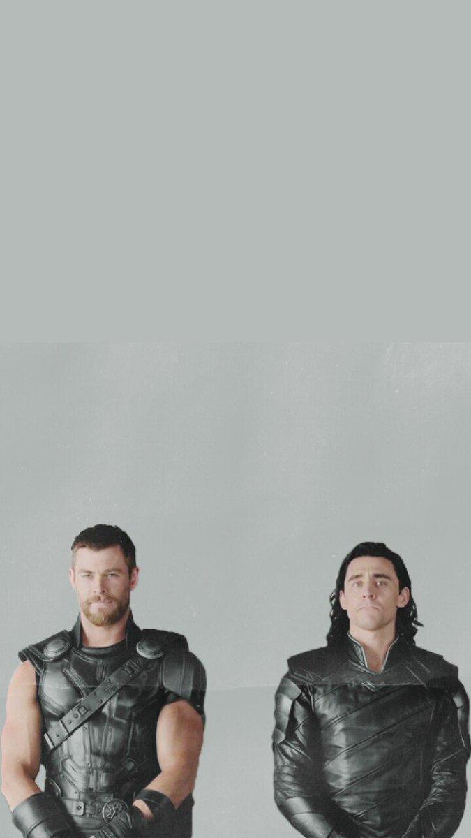 675x1200 Avengers x Lockscreens and Loki lockscreens