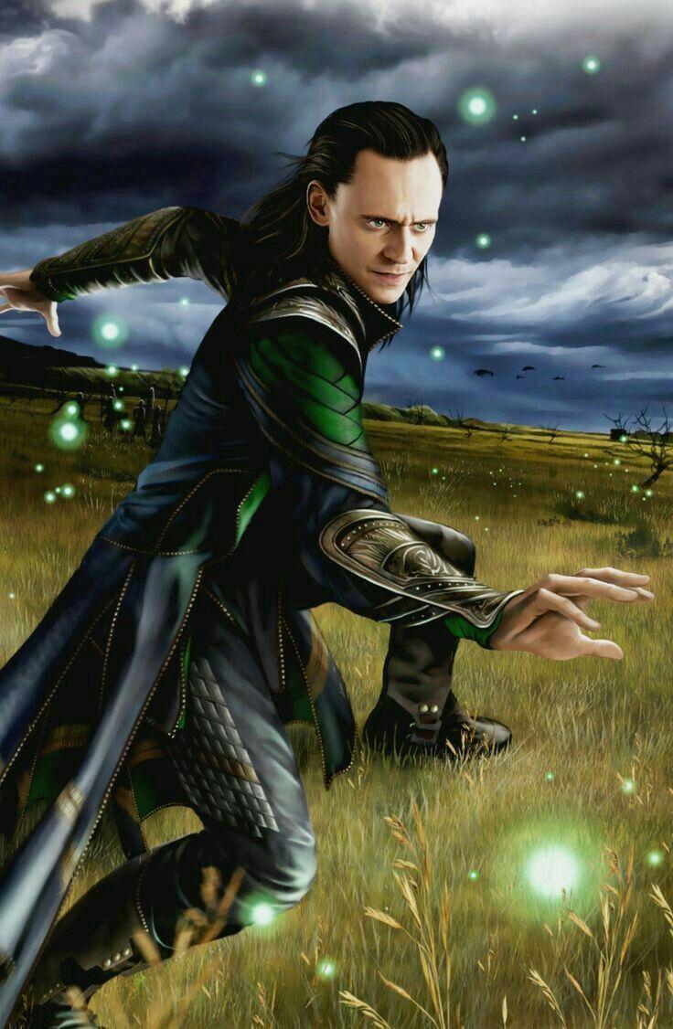736x1126 Loki wallpaper. Loki thor, Loki marvel, Loki wallpaper