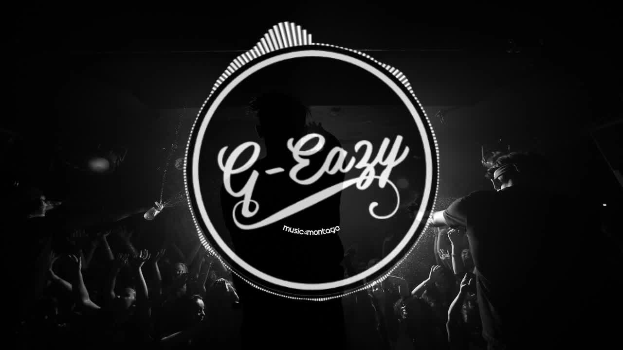 1280x720 G Eazy Wallpaper