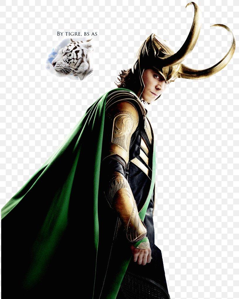 820x1024 Loki Desktop Wallpaper Thor Mobile Phones Wallpaper, PNG, 811x1024px, Loki, Costume, Display Resolution, Fictional Character, Hulk