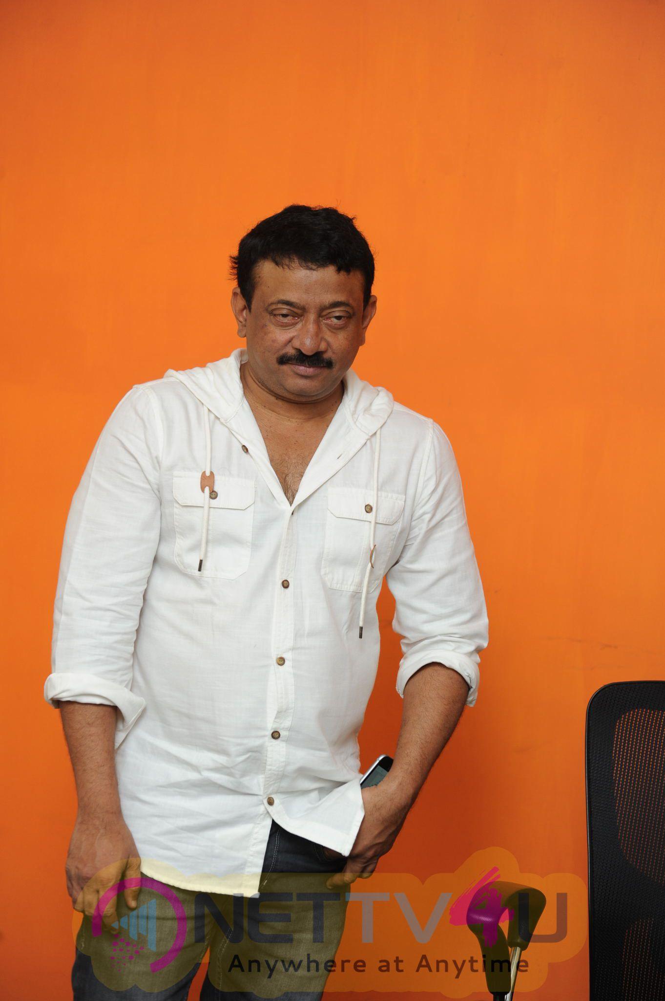 Ram Gopal Varma Wallpapers - Top Free Ram Gopal Varma Backgrounds ...