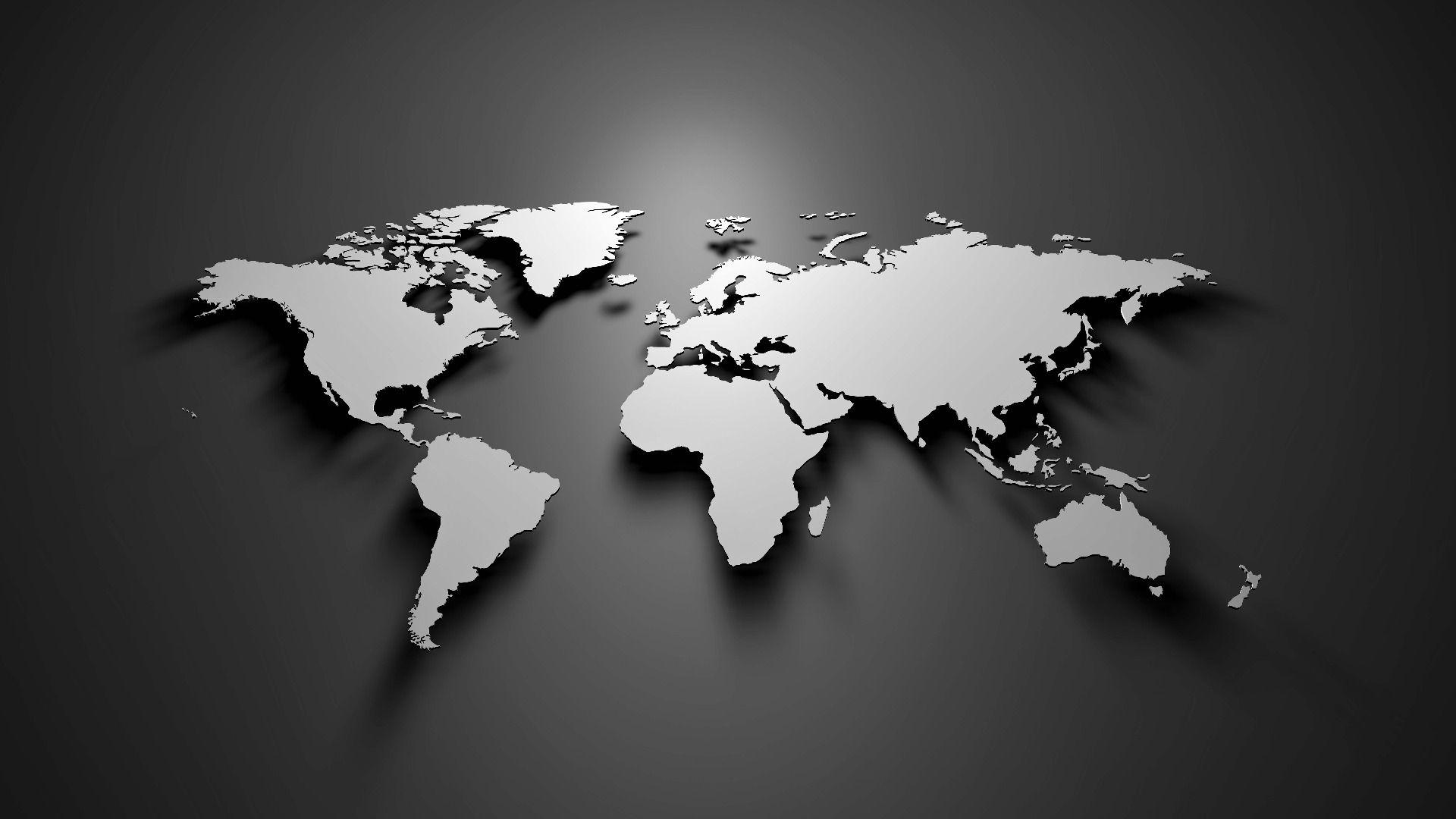 3d world atlas music 3d world atlas music