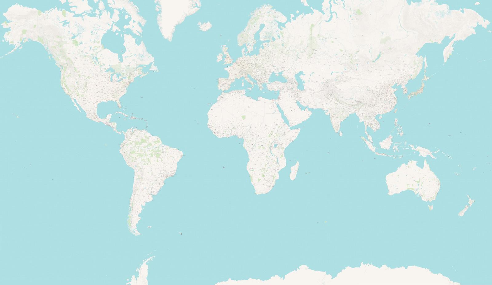 1600x928 Free download World Map Wallpaper Mural Majesty Maps and PrintsMajesty Maps [1600x928] for your Desktop, Mobile & Tablet. Explore World Map Mural Wallpaper. Vintage Map Wallpaper, Map Wallpaper for