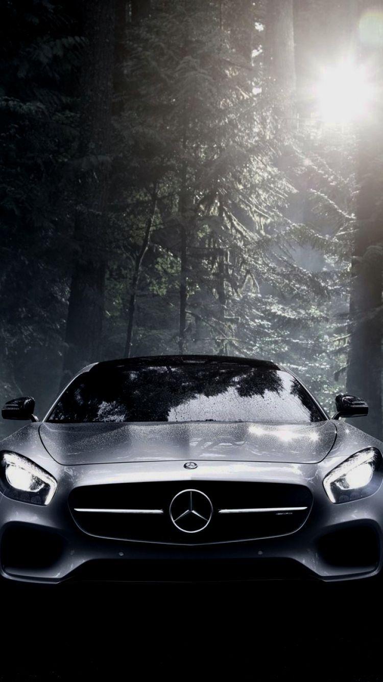 30+] Mercedes Benz C200 Wallpapers - WallpaperSafari