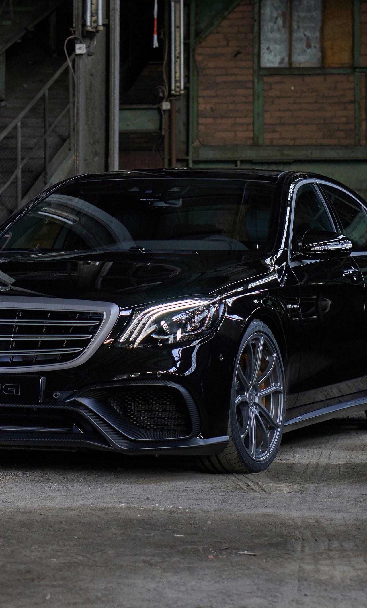 Mercedes Benz Pictures Free Download & Use