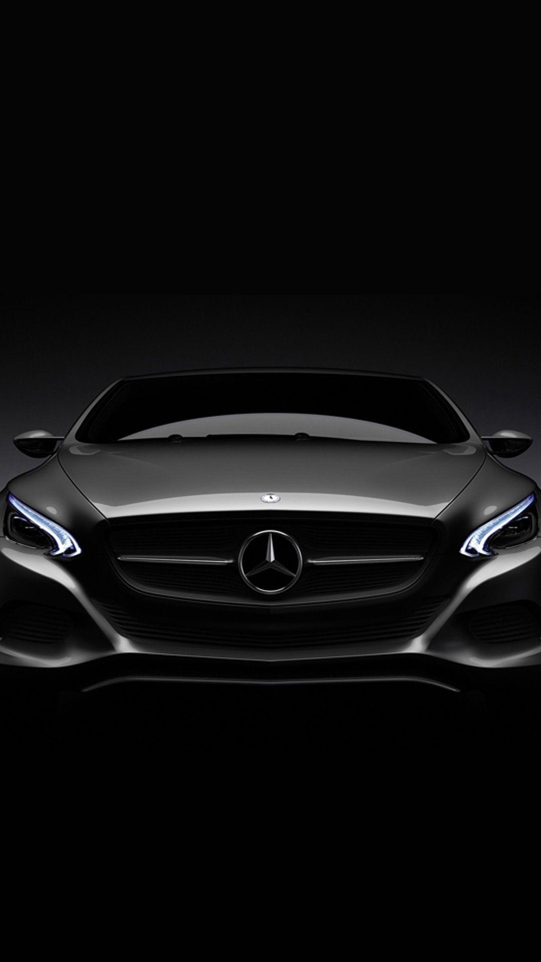 Mercedes Iphone Wallpapers Top Free Mercedes Iphone Backgrounds Wallpaperaccess