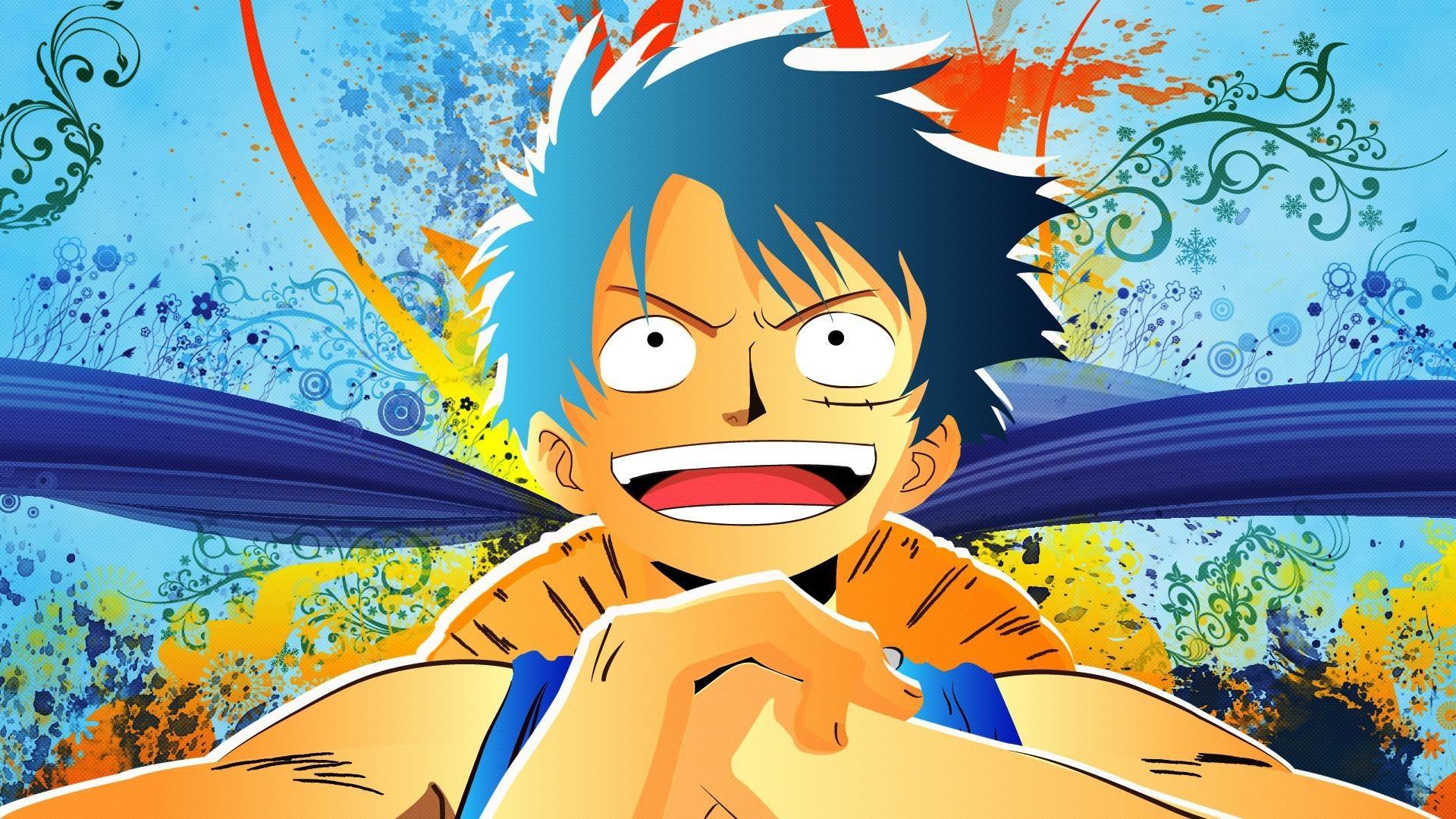 1920x1080 One Piece Chapter 980 Release Date, Spoilers, Predictions: Luffy breaks cover in the Onigashima Raid