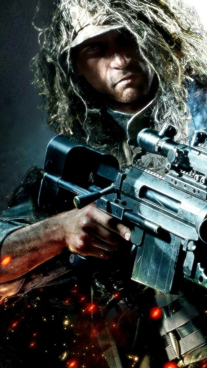 720x1280 Guns