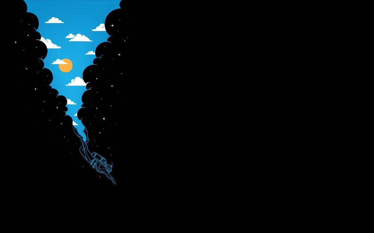 1280x800 Desktop Wallpaper For Macbook Pro