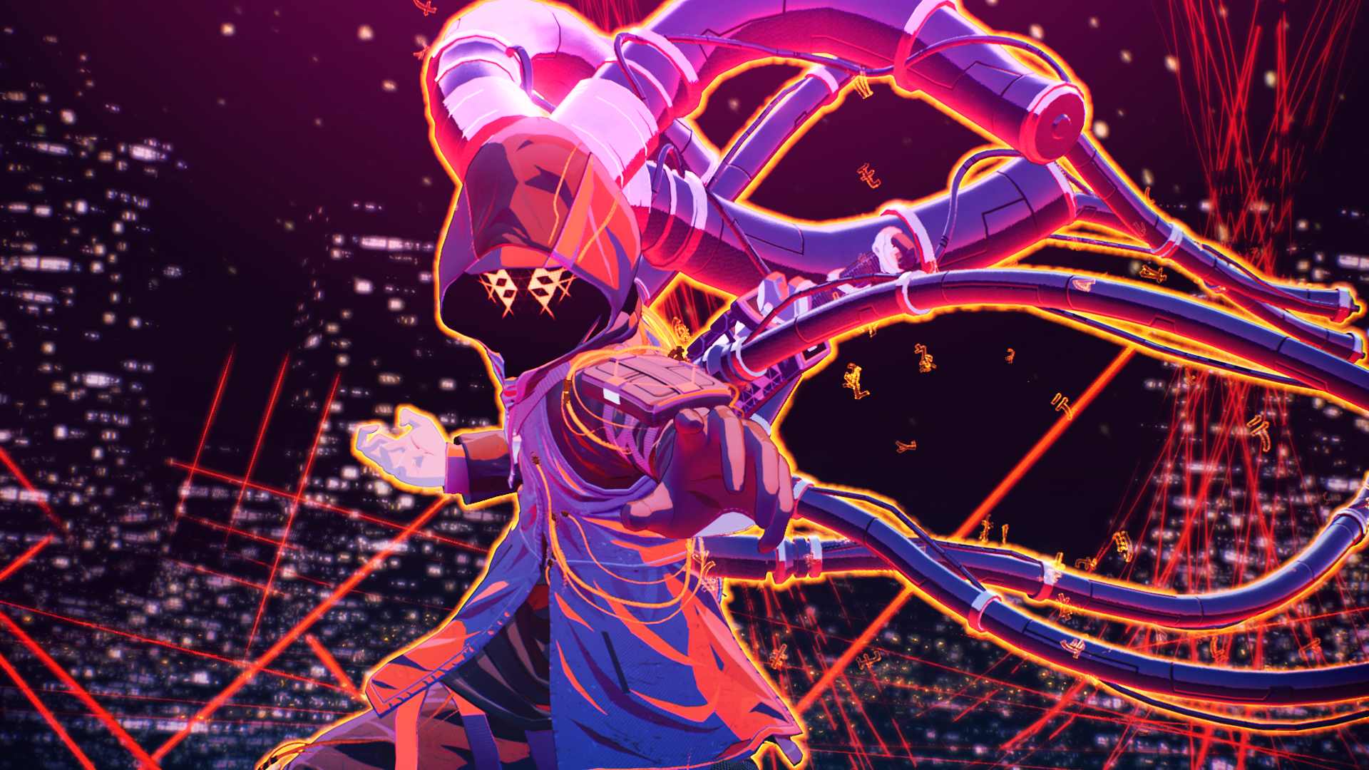 Db Multiverse - Dragonball & Anime Background Wallpapers on Desktop Nexus  (Image 733933)