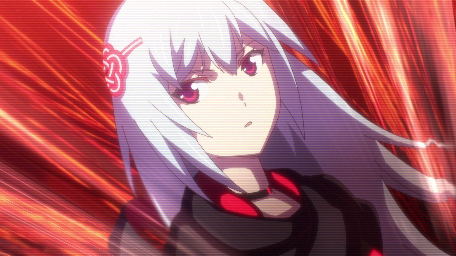 1920x1080 Scarlet Nexus Director & Producer Talk In Depth About Story, Inspiration, Gameplay, & More