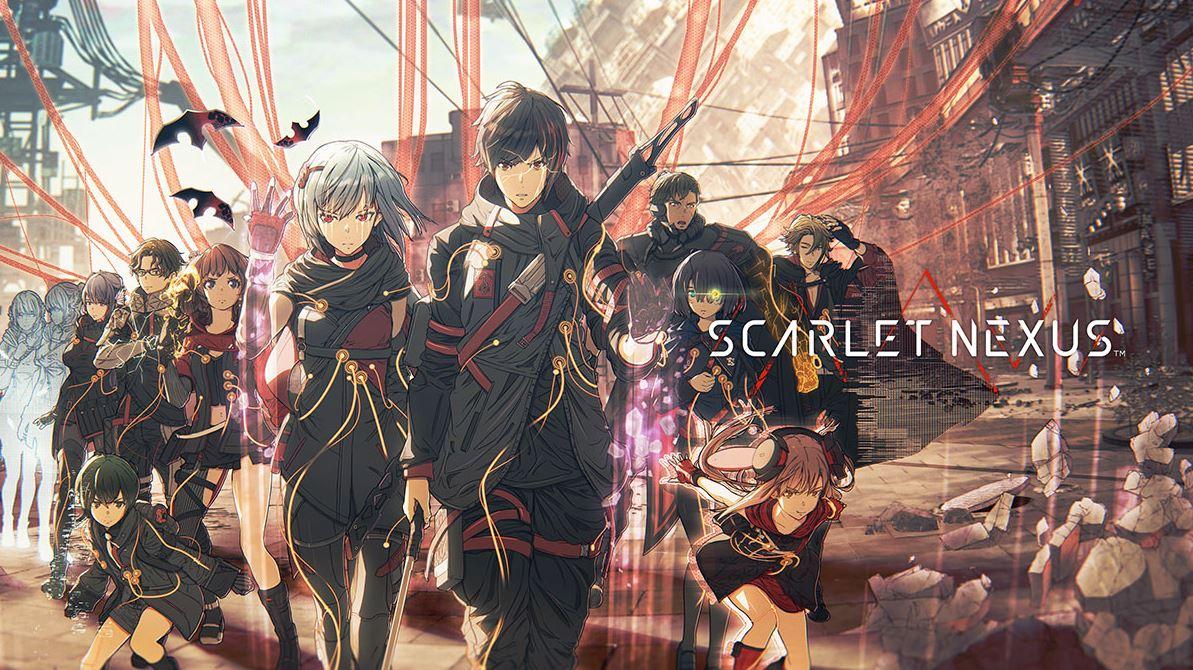 1193x670 Scarlet Nexus
