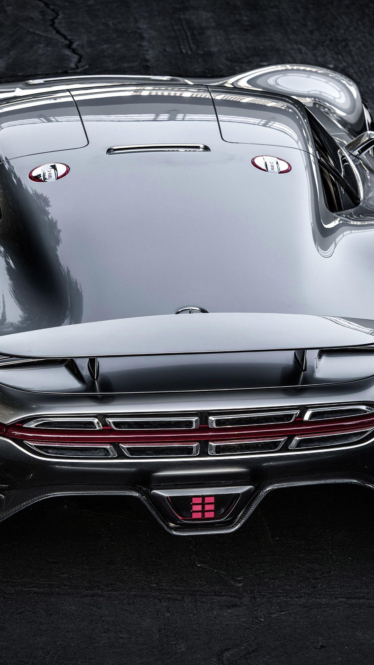 1242x2208 Mercedes Benz AMG Wallpaper for iPhone X, 6