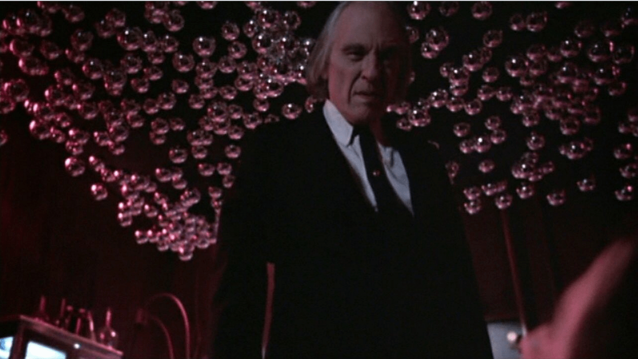1294x730 Interview Don Coscarelli and David Hartman on the 'Phantasm' Legacy, Loving Explosions, and Losing the Tall Man