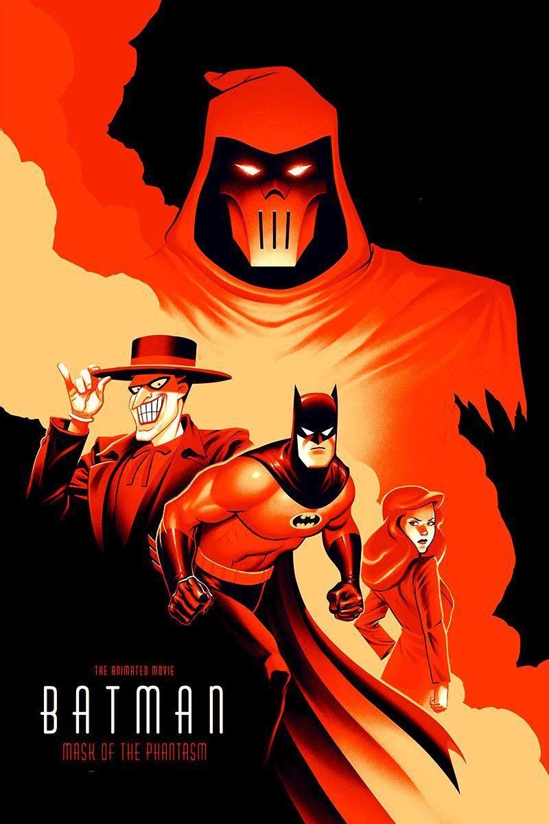 800x1200 batman