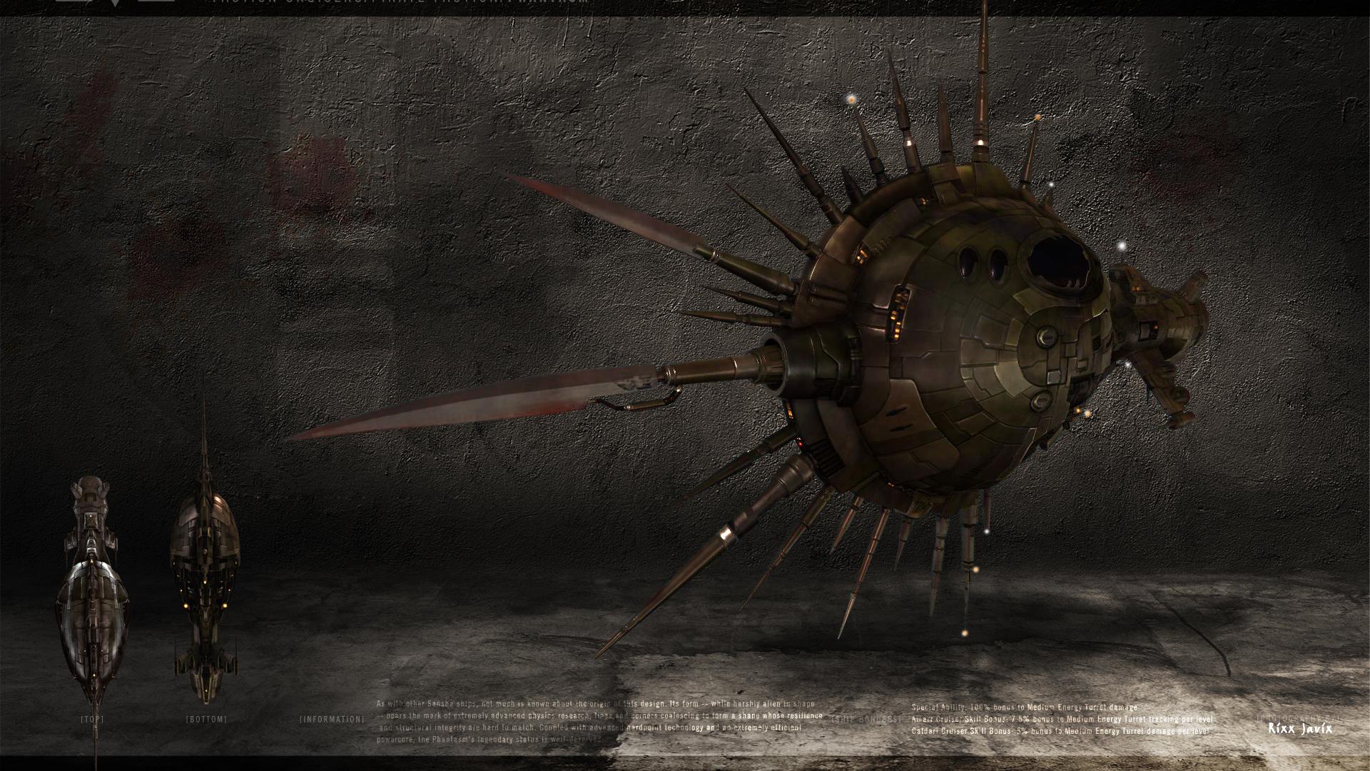 1920x1080 Free download Media RSS Feed Report media EVE Online Phantasm view original [1920x1200] for your Desktop, Mobile & Tablet. Explore Eve Online Wallpaper High Res. Eve Online Wallpaper 1920x