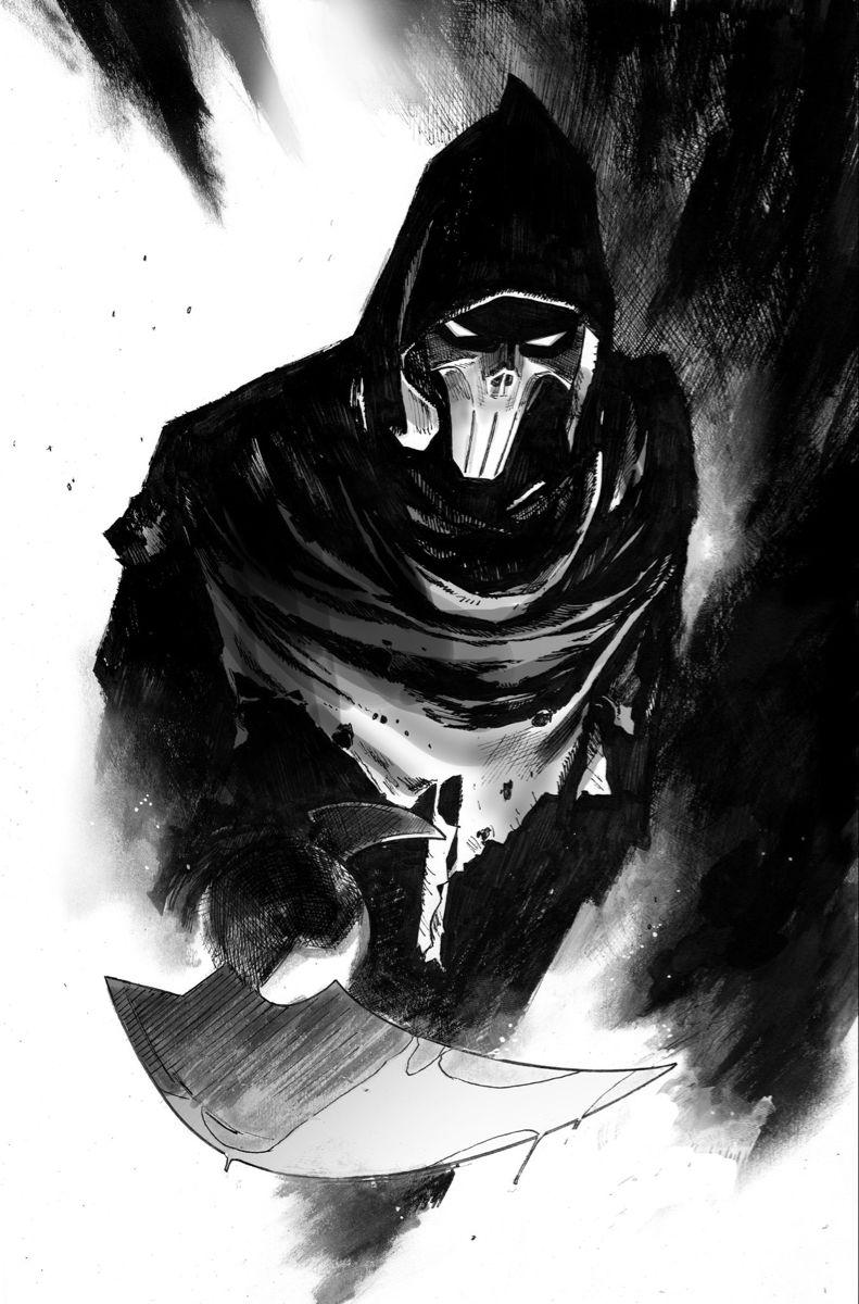 791x1200 clay mann on Twitter. Dc comics artwork, Batman joker wallpaper, Comic picture