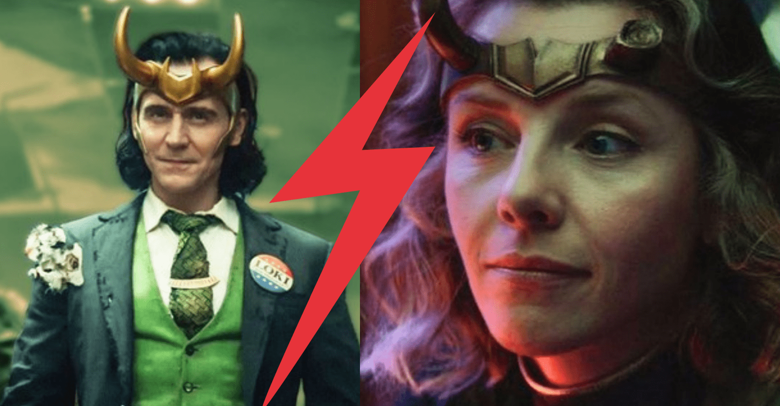 1556x810 Fan Theory: Sylvie (Lady Loki) is Trans