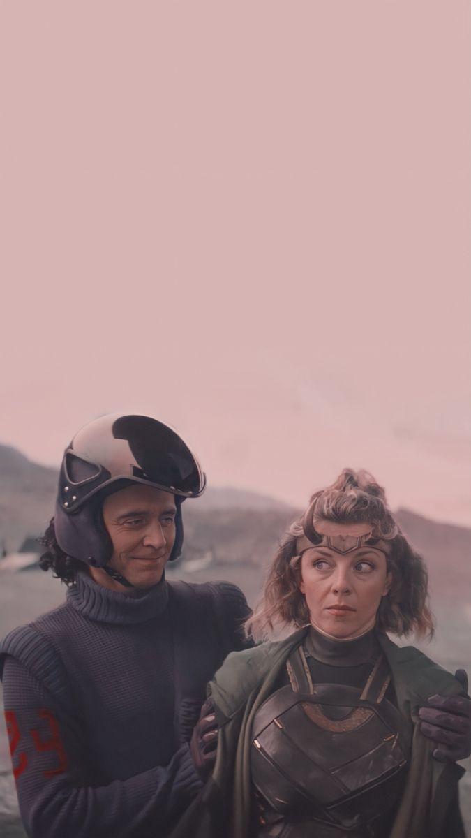 675x1200 Loki marvel ideas. loki marvel, loki, marvel