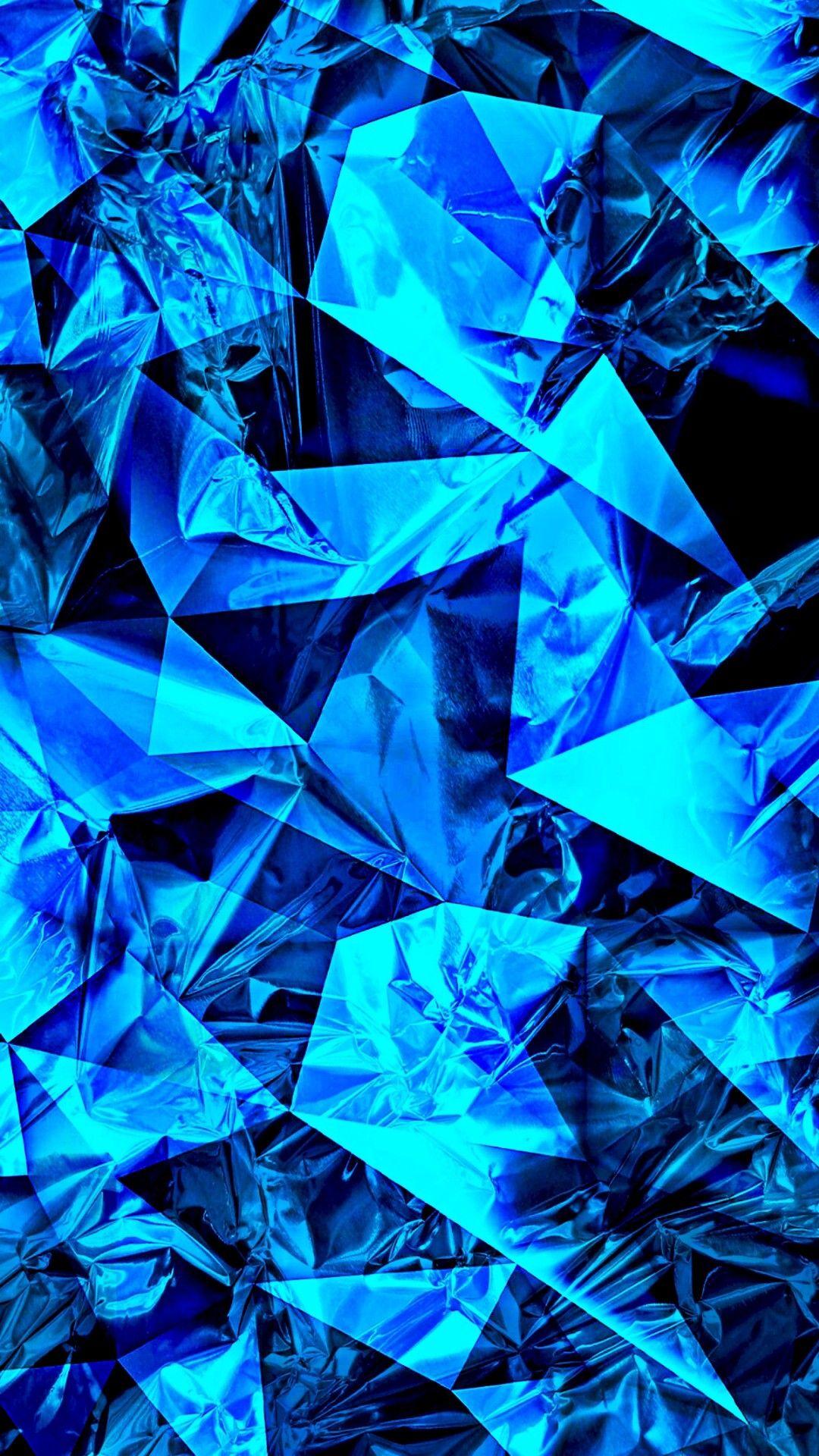 1080x1920 Shards. Luxury wallpaper, iPhone wallpaper vintage, Flipped wallpaper