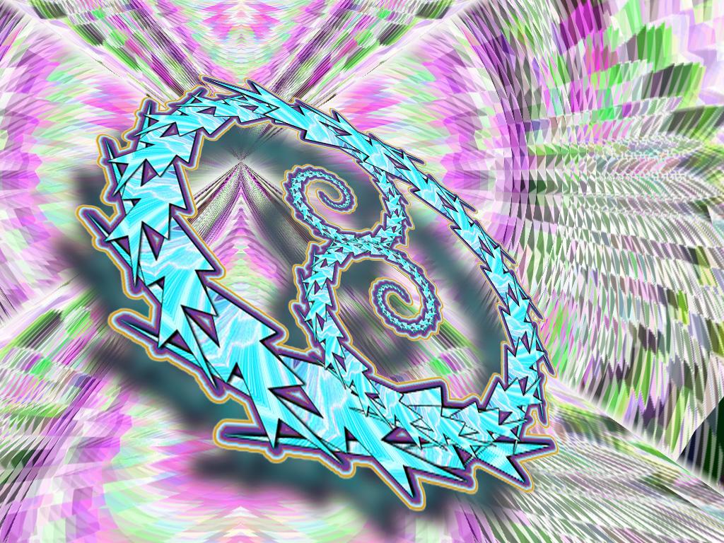 1024x768 Free download Tour Northern California wallpaper desktop background trippy [1024x768] for your Desktop, Mobile & Tablet. Explore Trippy Alien Wallpaper. Psychedelic Desktop Wallpaper, Psychedelic Wallpaper for Walls, Trippy Drug Wallpaper