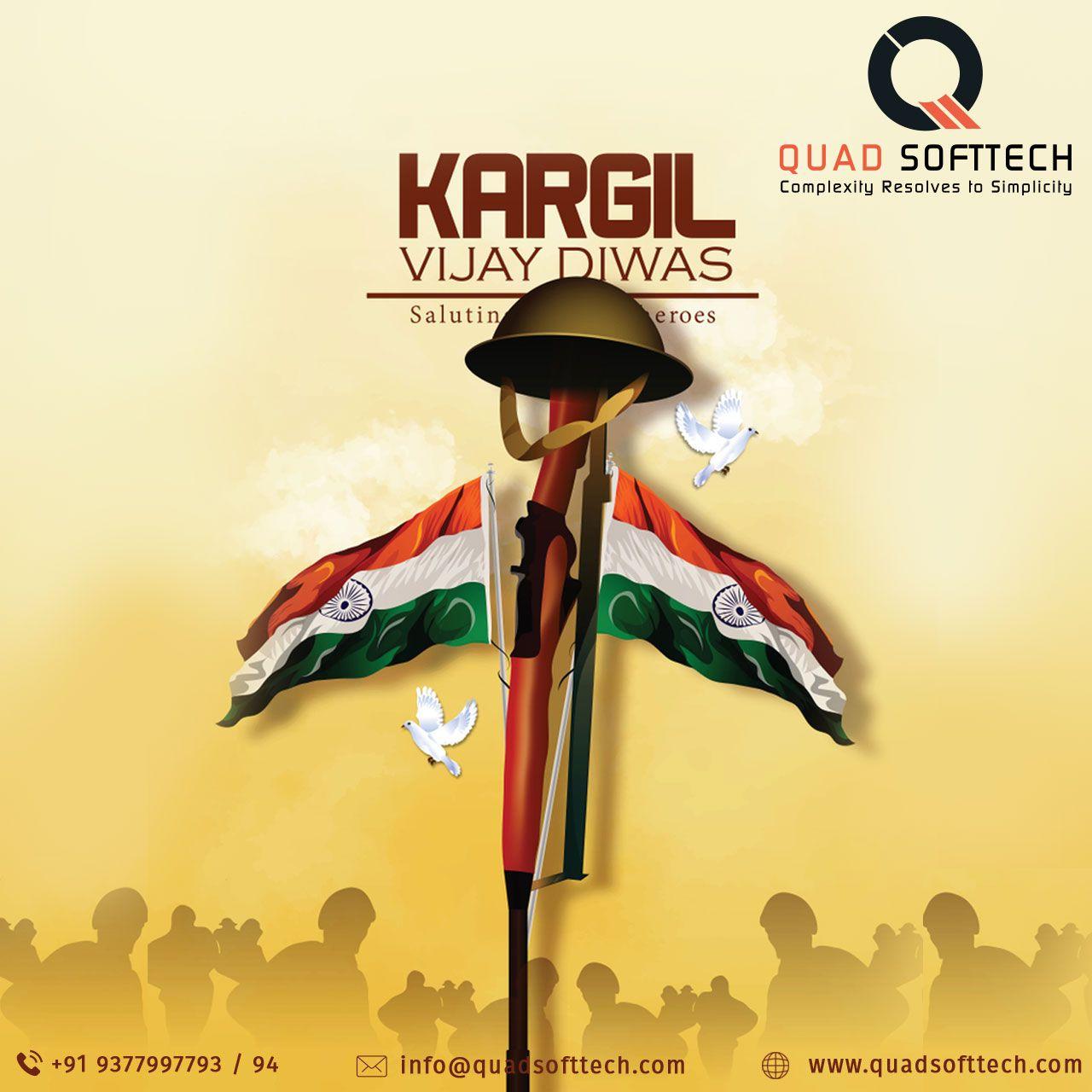 1280x1280 Kargil Vijay Diwas. Indian army wallpaper, Art drawings for kids, Indian flag image