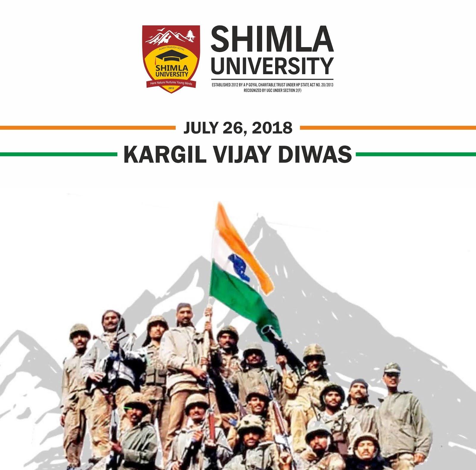 1600x1581 kargil vijay diwas image download, kargil vijay diwas ki photo, pics, wallpaper Wishes Suggestion