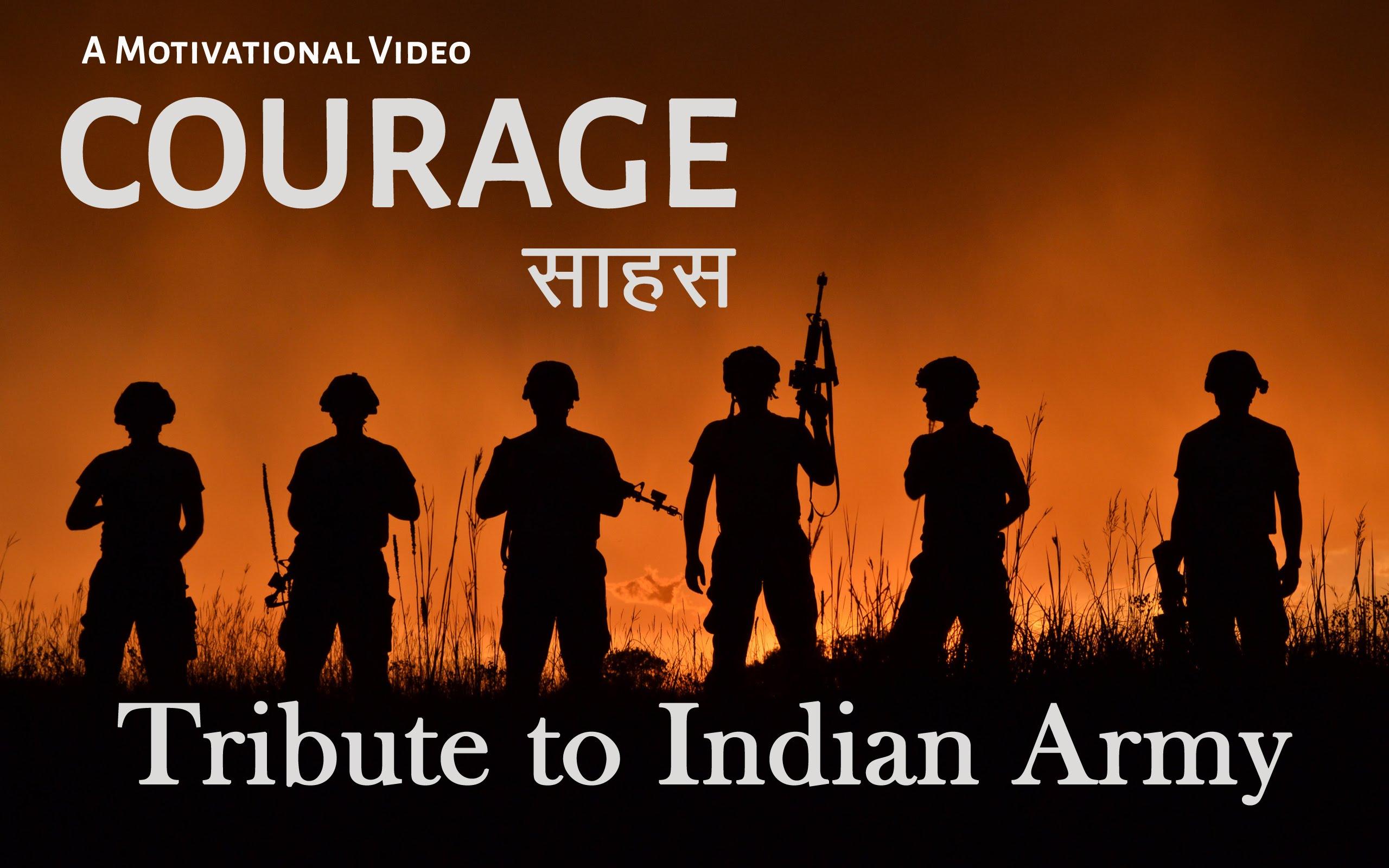 2560x1600 Status Kargil Vijay Diwas