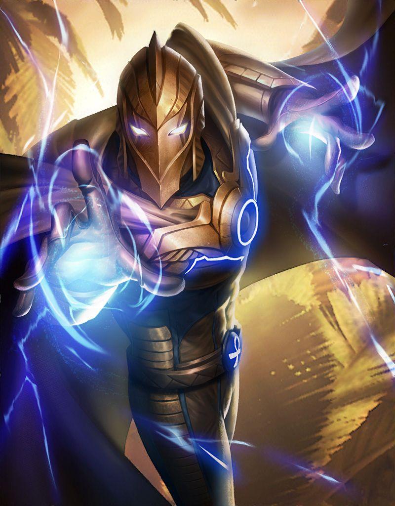 800x1024 Dr. Fate ideas. comic character, fate, dc heroes