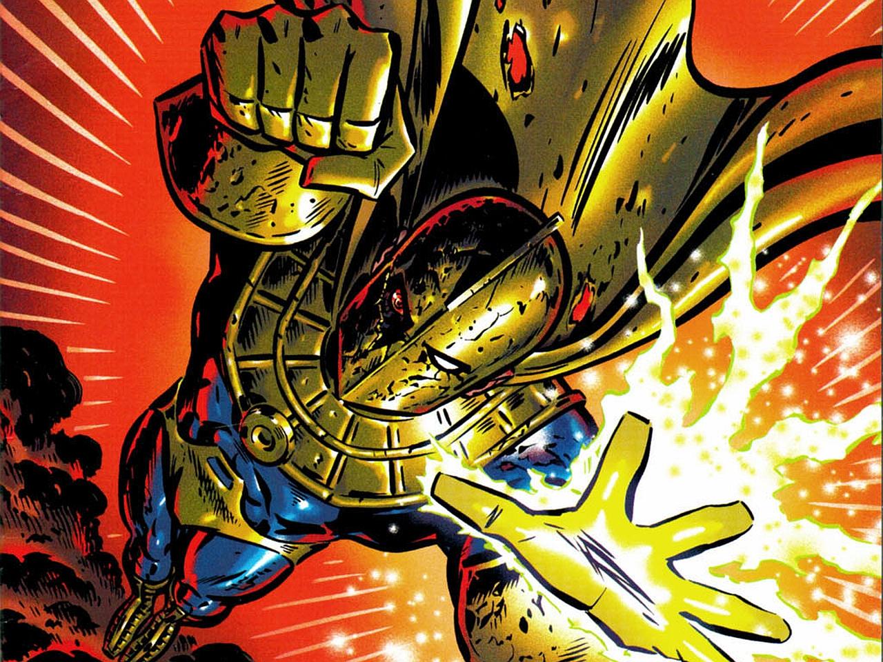 1280x960 Free download Dr Fate Computer Wallpaper Desktop Background [1280x960] for your Desktop, Mobile & Tablet. Explore Doctor Fate Wallpaper. Doctor Fate Wallpaper, Doctor Wallpaper, Twisted Fate Wallpaper