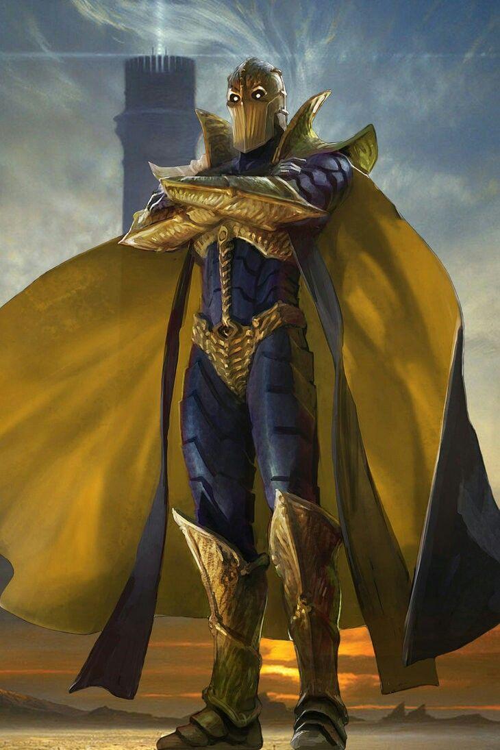 730x1095 Dr. Fate ideas. comic character, fate, dc heroes