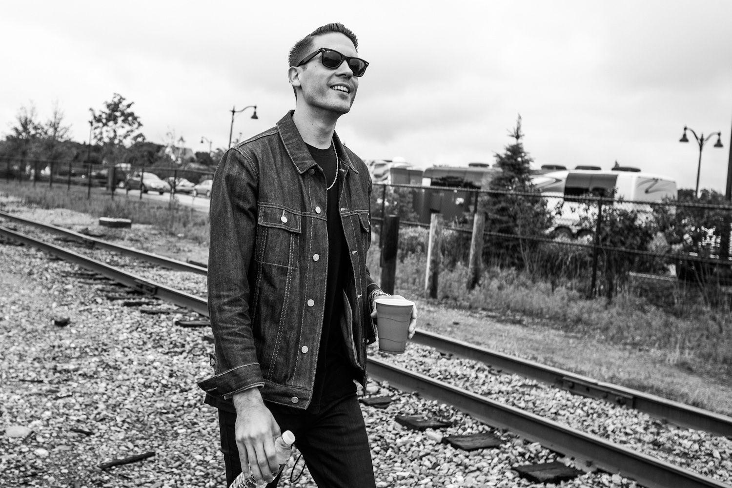 Eazy feat. G-Eazy. G-Eazy фото. G Eazy 2017. Джералд Эрл Гиллам g-Eazy.