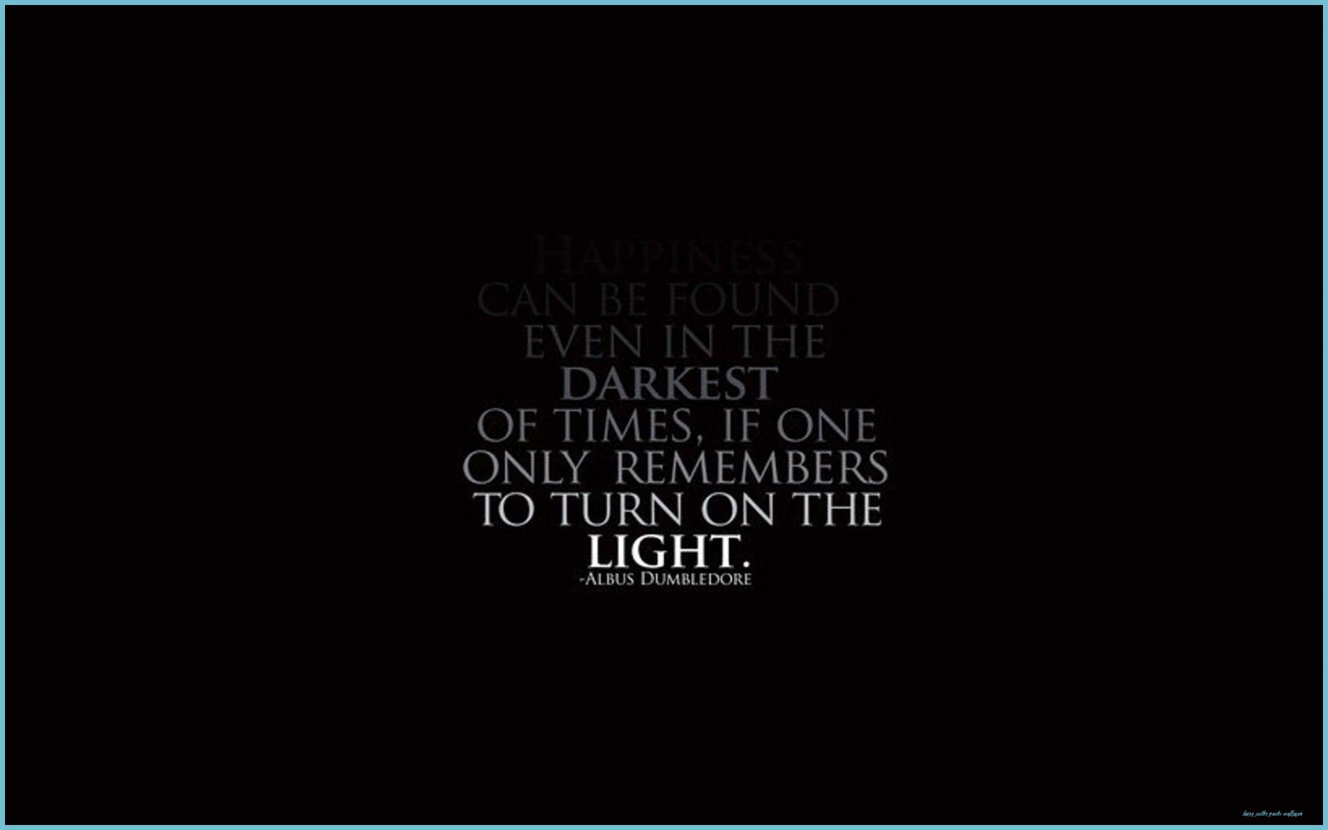 1862x1164 Easy Ways To Facilitate Harry Potter Quotes Wallpaper. Harry Potter Quotes Wallpaper