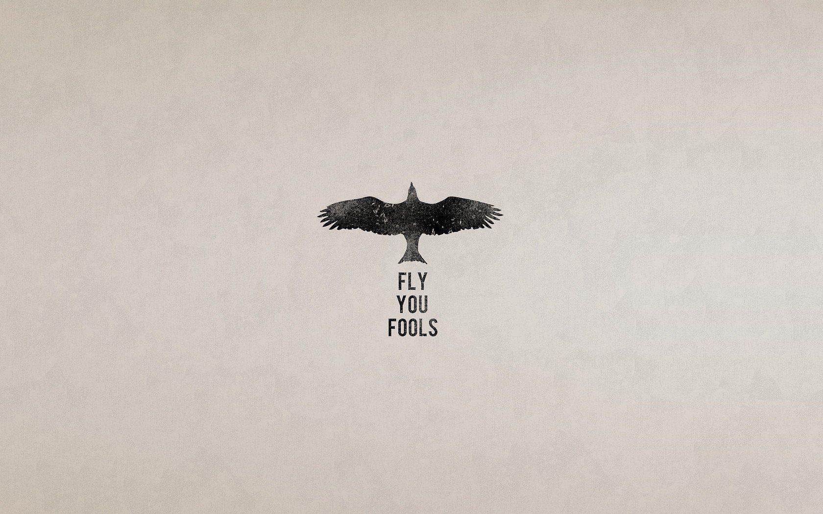 Harry Potter Simple Wallpapers Top Free Harry Potter Simple