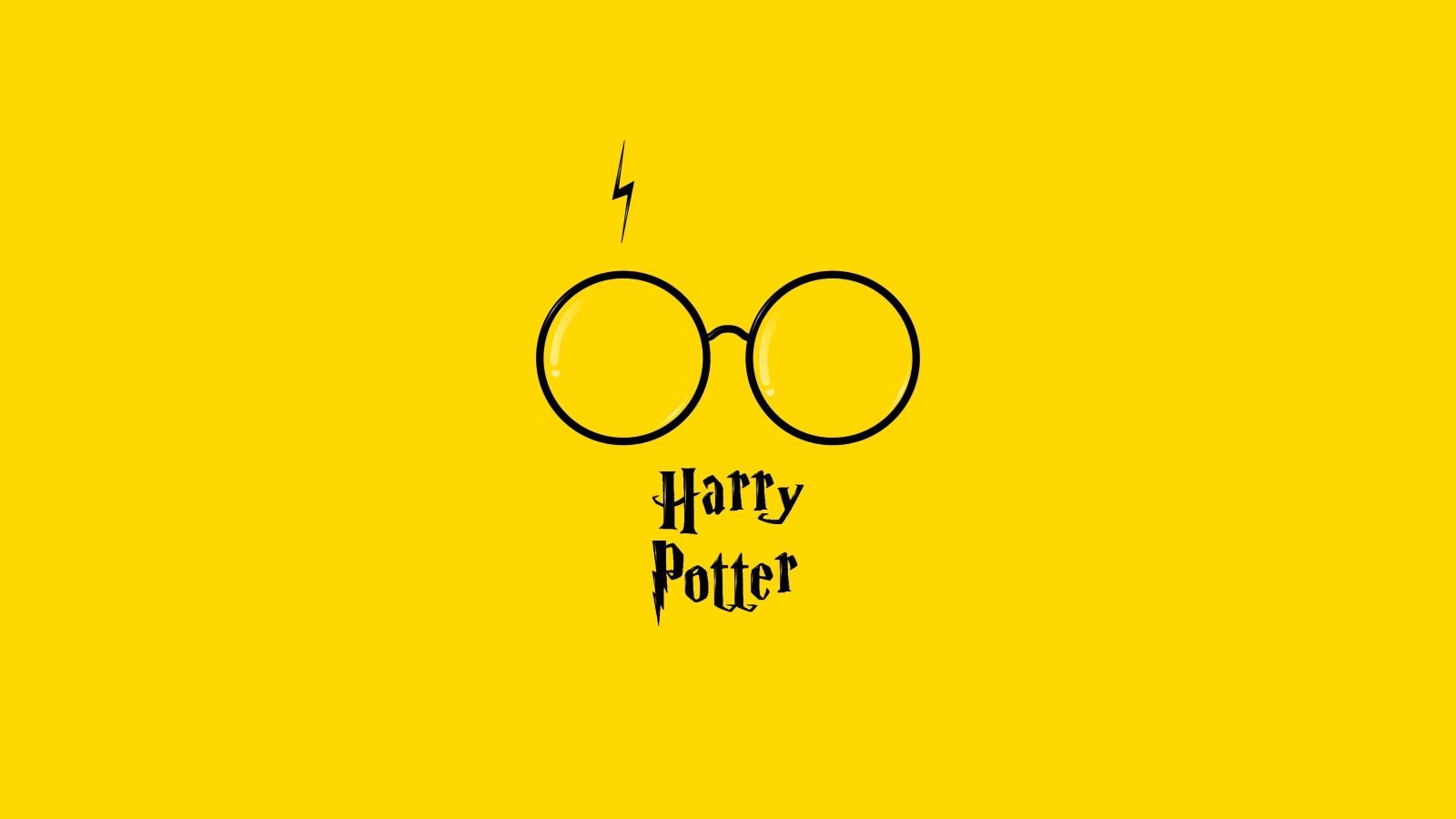 Harry Potter Simple Wallpapers Top Free Harry Potter Simple