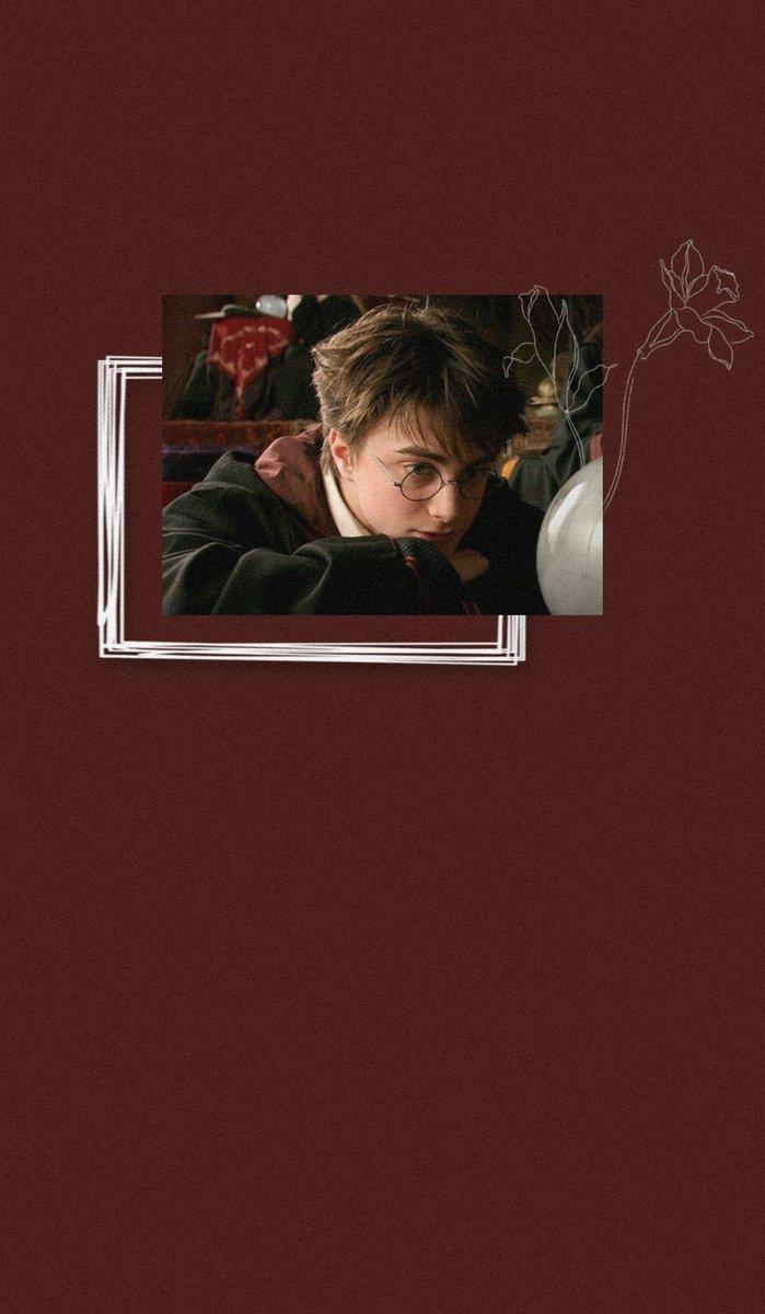 Harry Potter Simple Wallpapers Top Free Harry Potter Simple