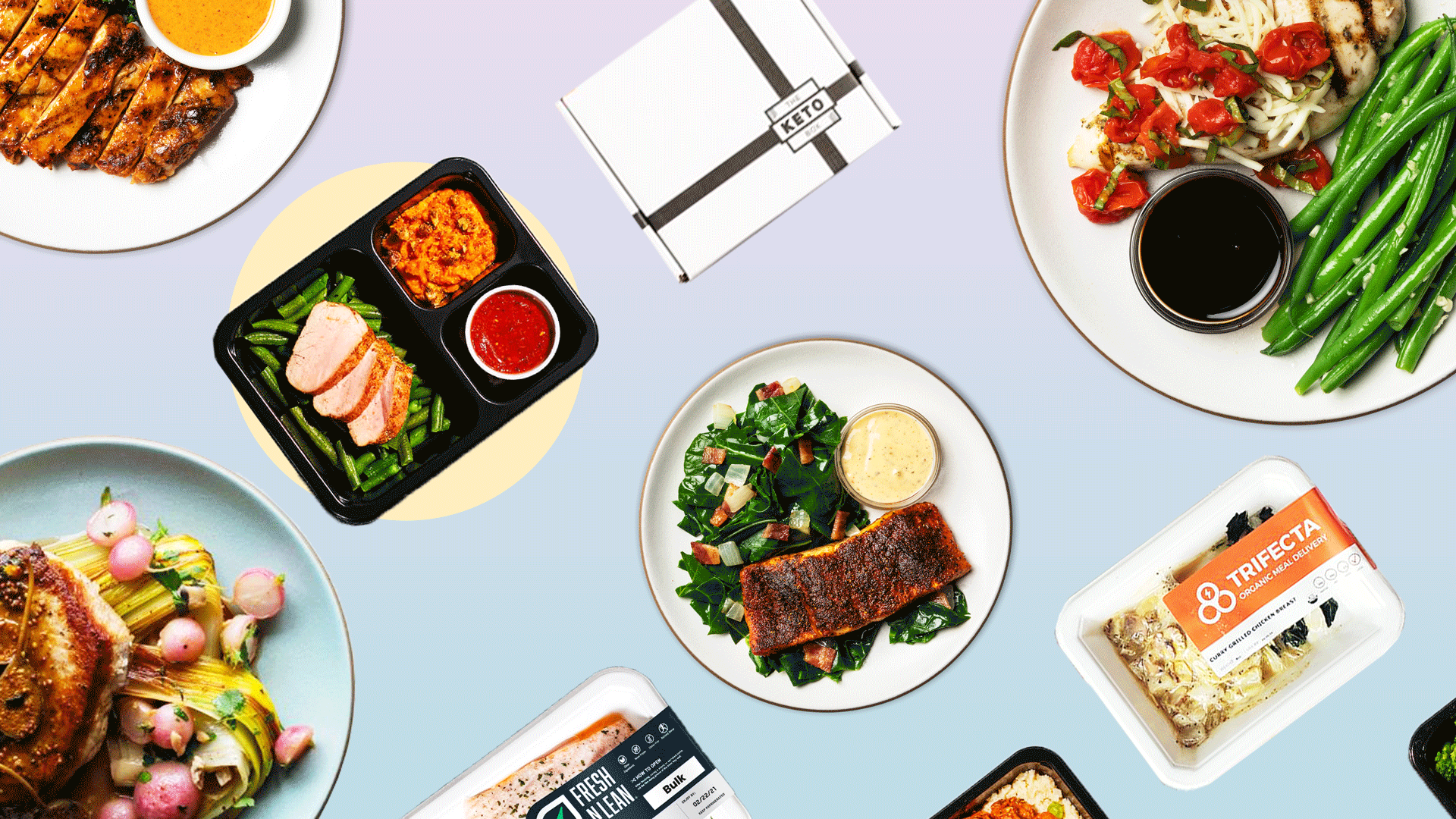 1920x1080 The 10 Best Keto Meal Delivery Services of 2021