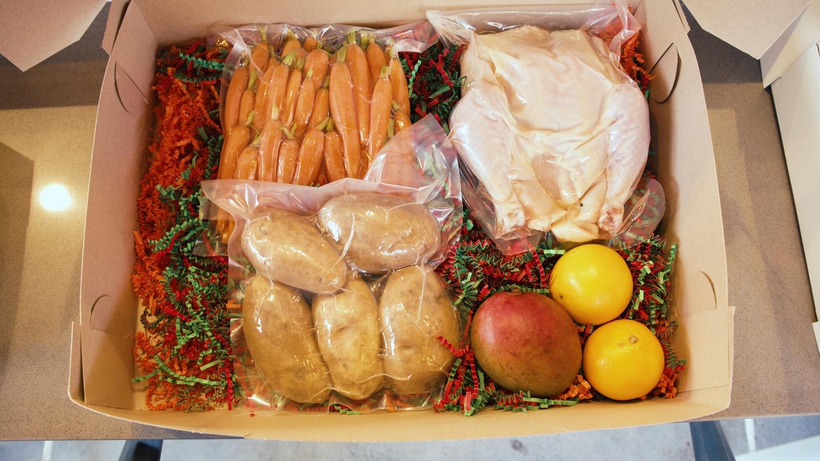1600x900 Feastin' revolutionizes food delivery service to keep Bay Area restaurants in business New York