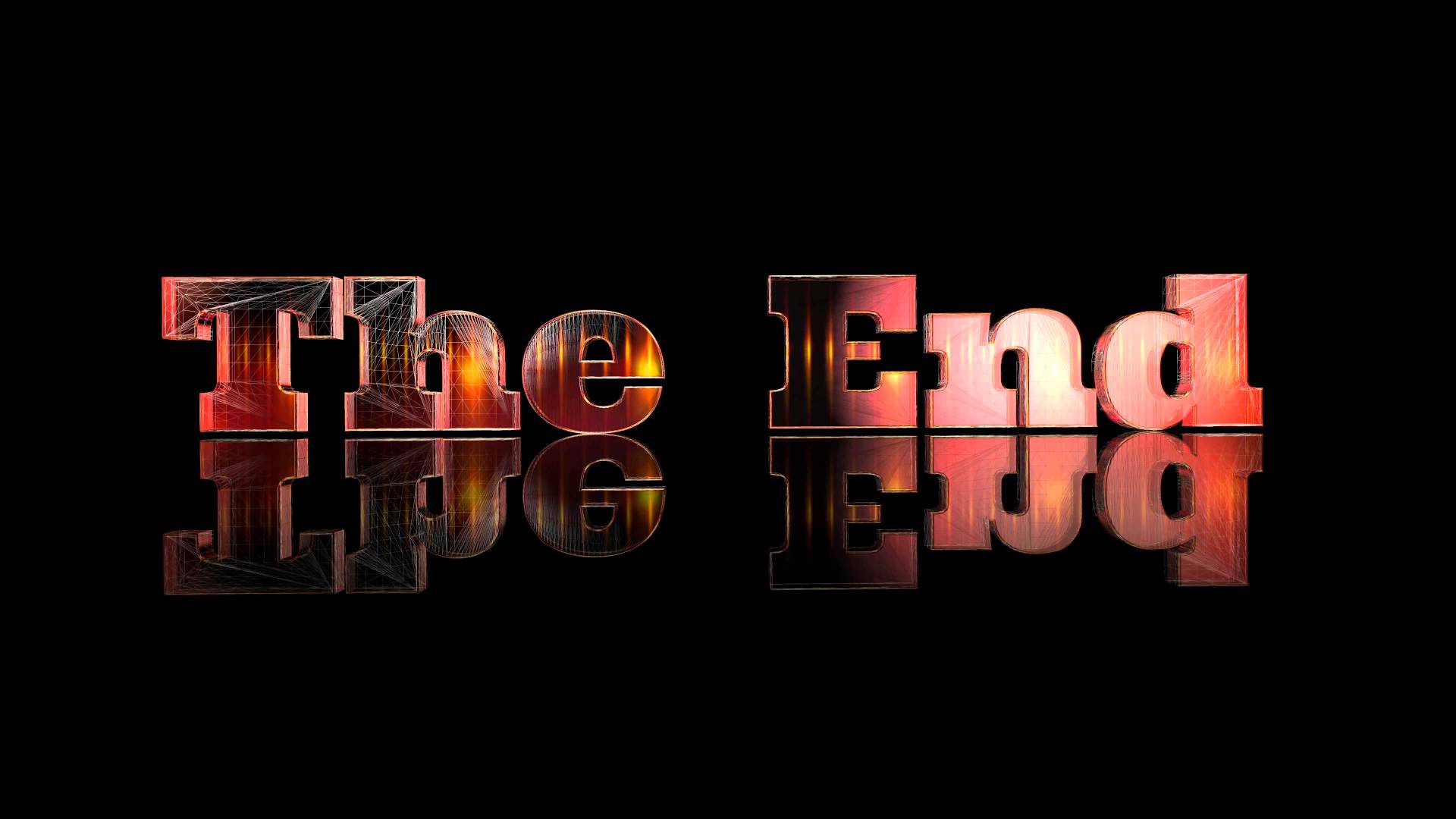 The End 4K Ultra Wallpapers Top Free The End 4K Ultra Backgrounds