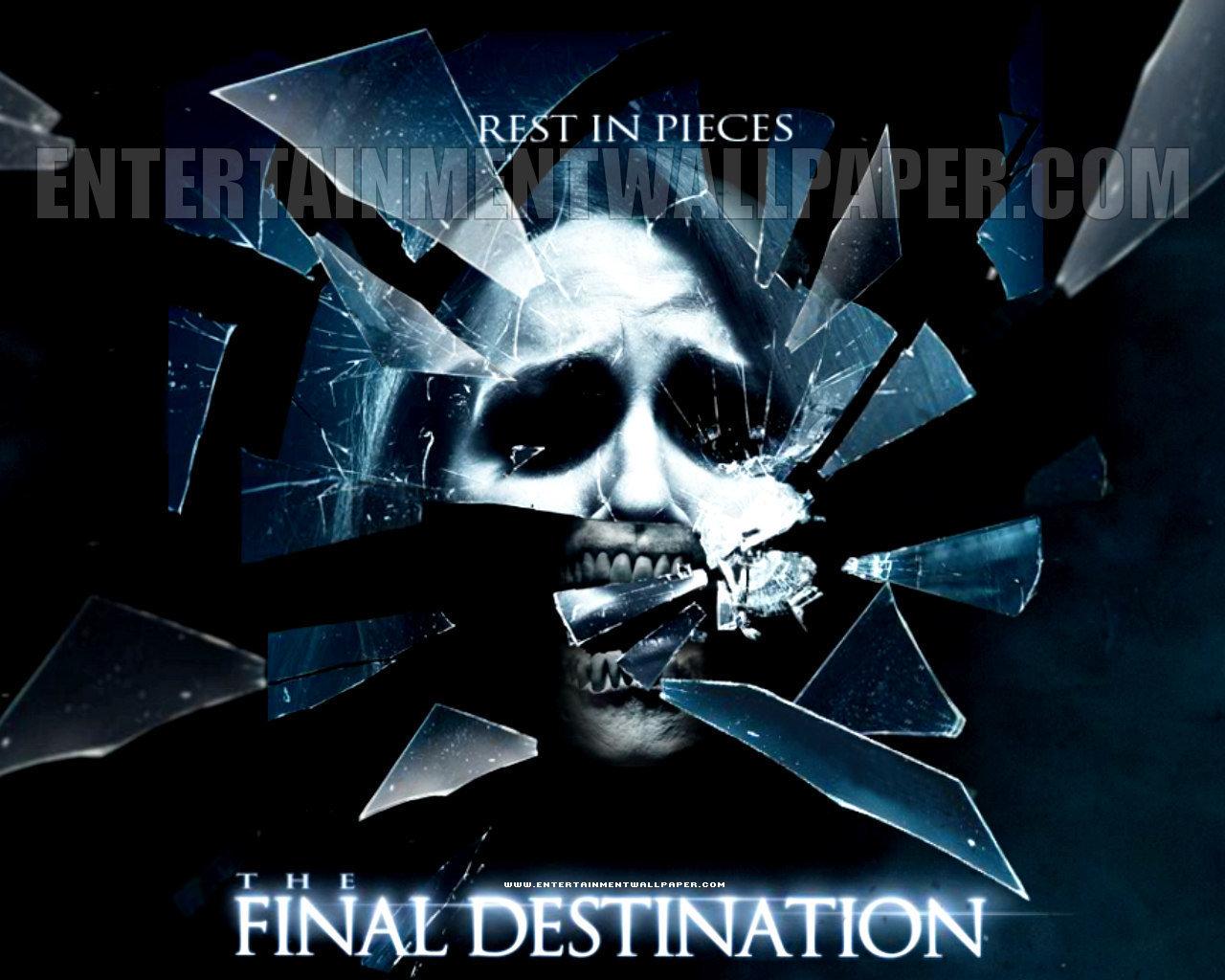 final destination 3 full movie download in hindi