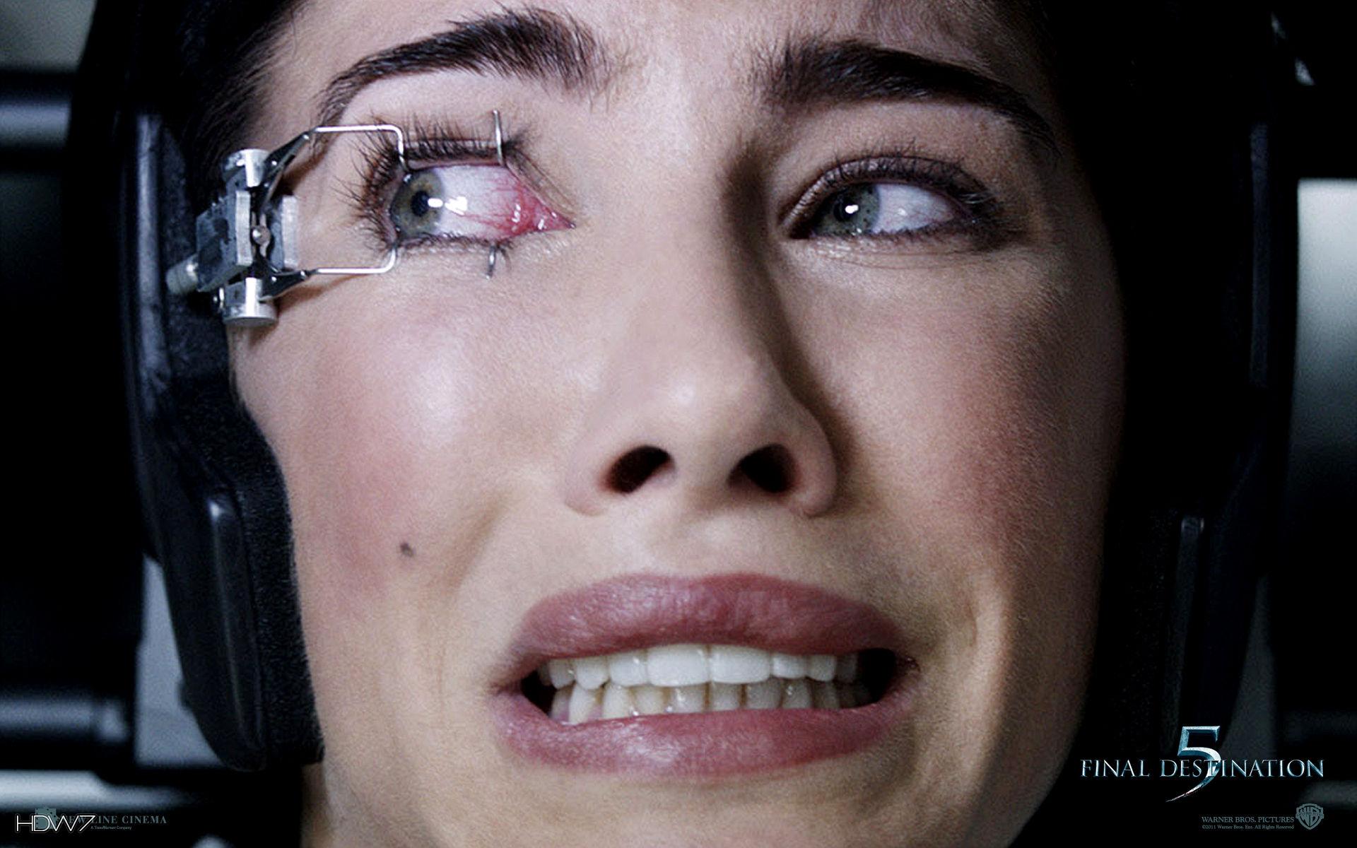 1920x1200 final destination 5 3. HD wallpaper gallery