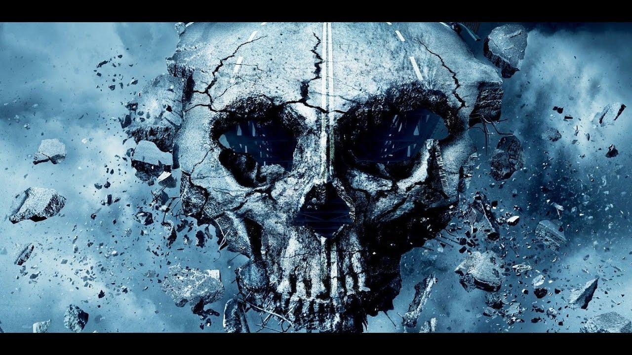 1280x720 1280x720 final destination 5 wallpaper for desktop