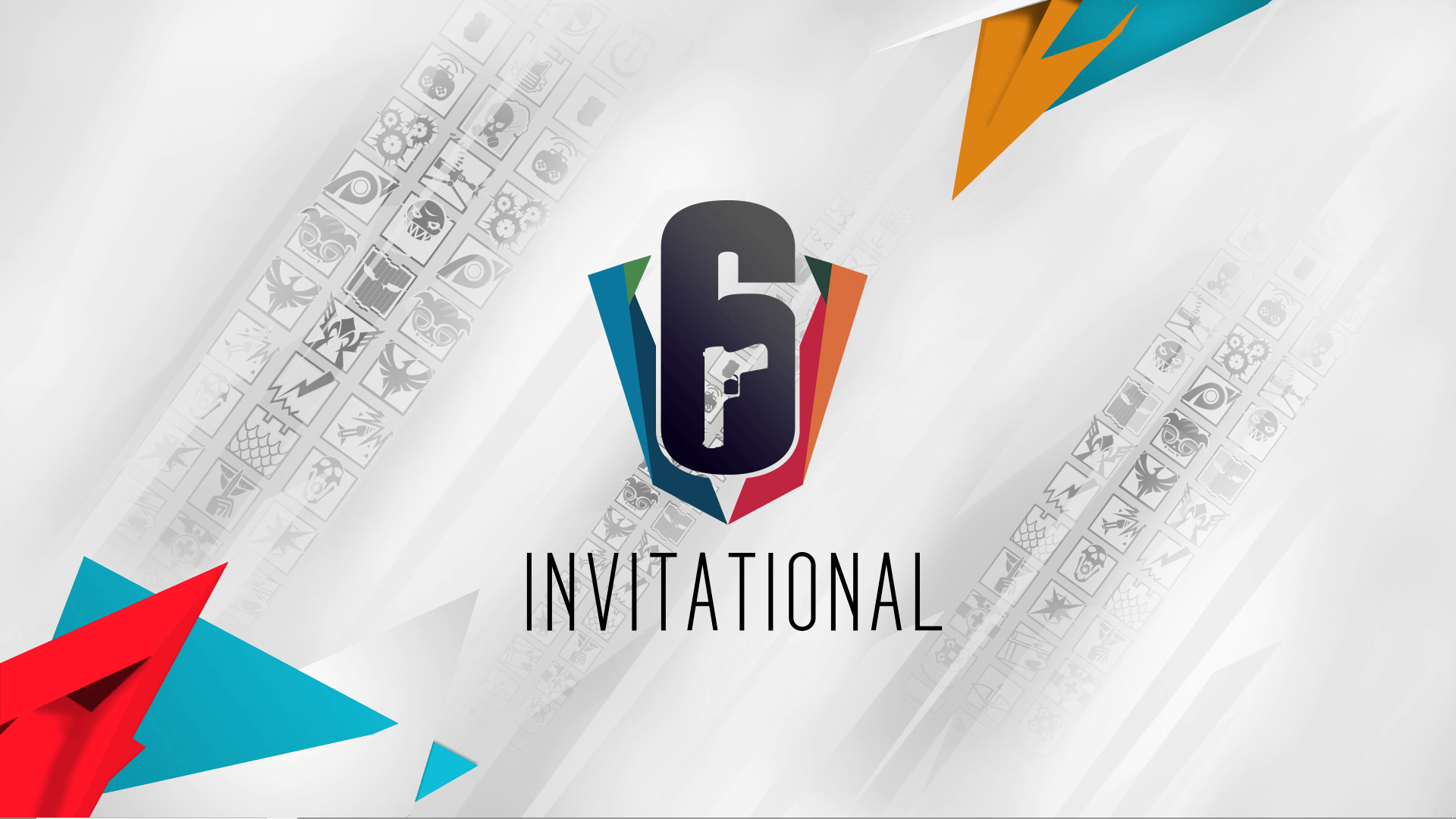 1920x1080 Invitational 4k Wallpaper Animated
