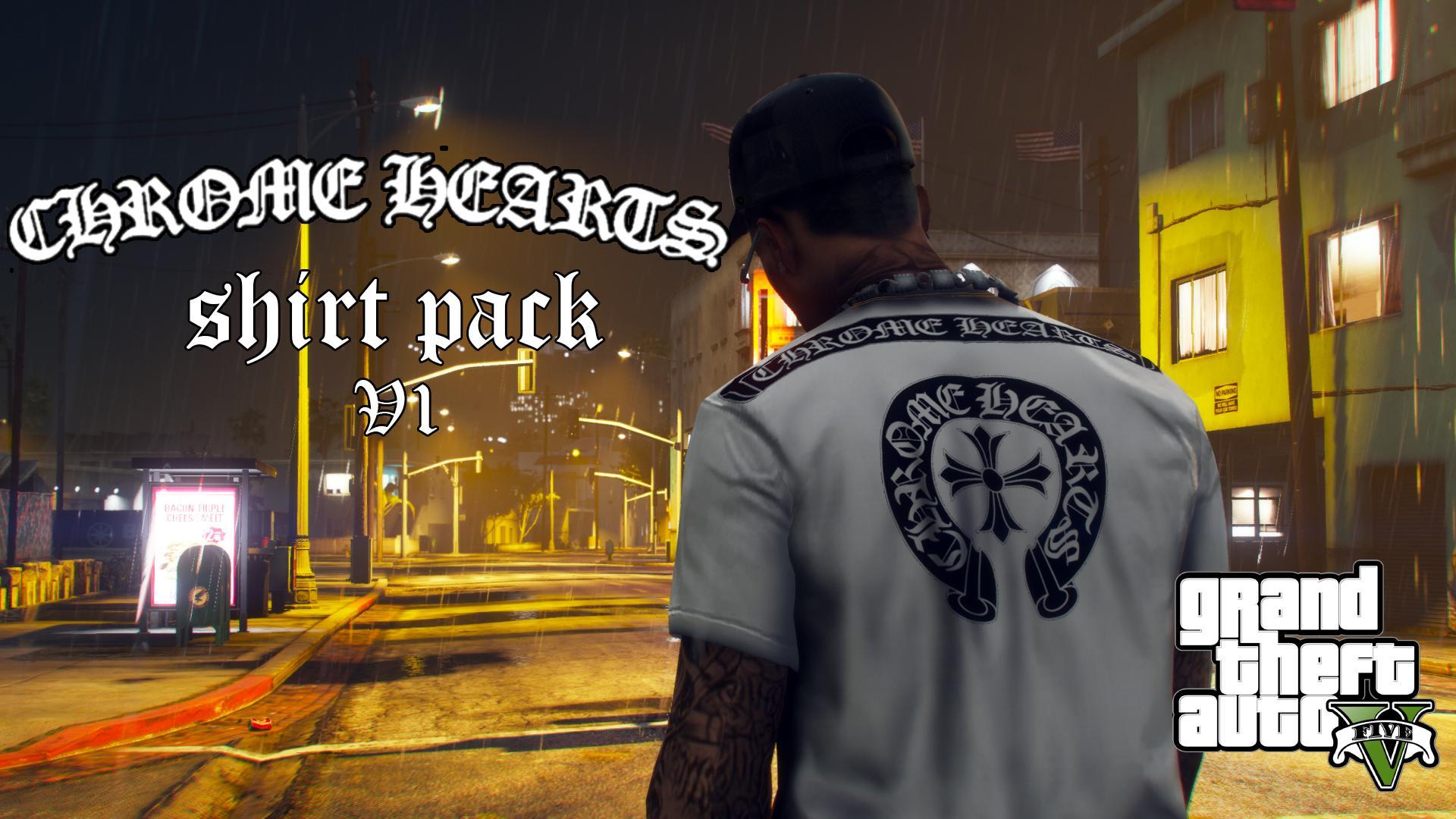 Chrome Hearts Wallpapers Top Free Chrome Hearts Backgrounds chrome-hearts-wallpapers-top-free-chrome-hearts-backgrounds