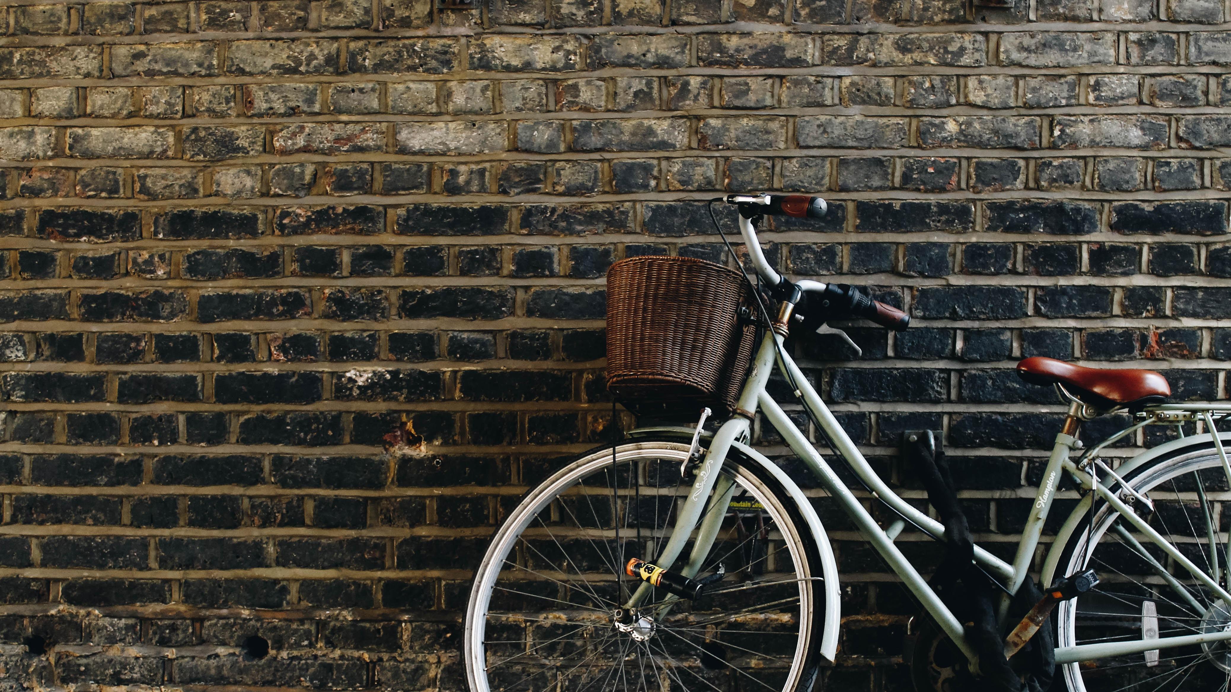 bike maintenance guide