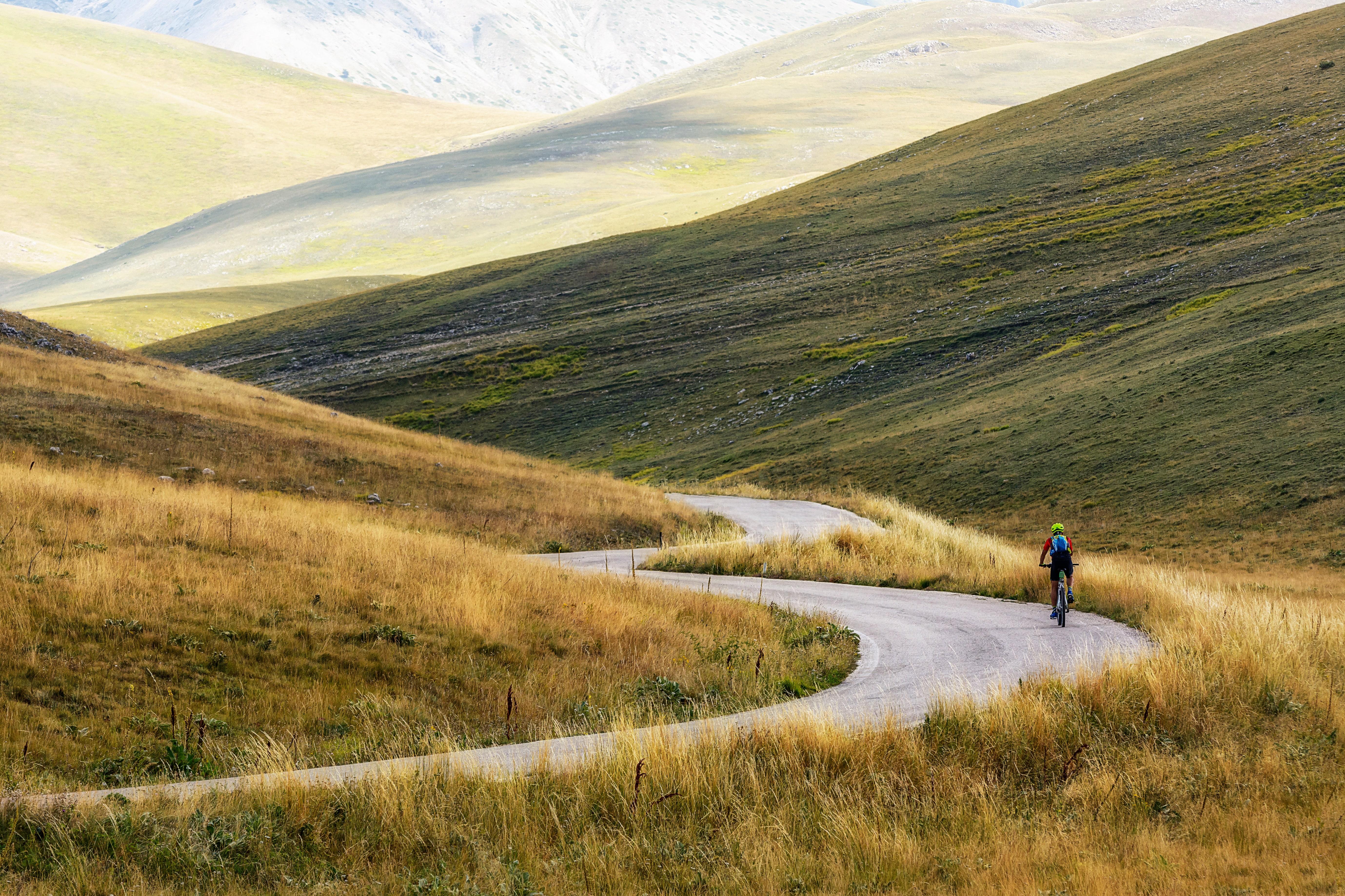 5516x3677 Best Bikes in for Road, Mountain and City Rides. Condé Nast Traveler