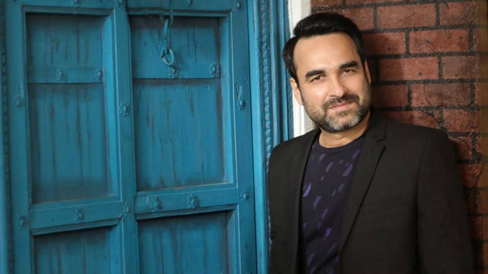 1600x900 Pankaj Tripathi: In this pandemic, imagination can help us change our attitude towards our reality for the better